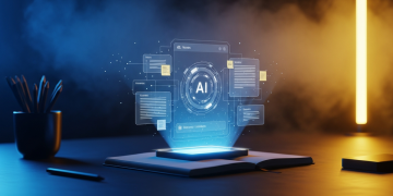 AI筆記新創Granola募資1.25億美元 估值飆破15億美元