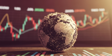 永明金融公布2025年報 揭示全球子公司與關聯企業布局