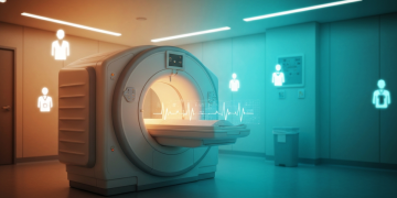 UCSF 攜手 GE 醫療 十年聯盟聚焦先進影像技術與醫護品質提升