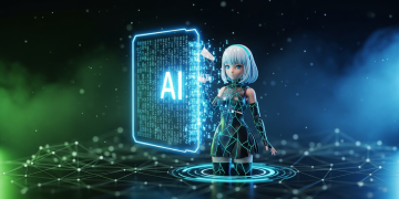 美新創Cursor編碼AI工具Composer 2 承認採用中國Moonshot AI技術