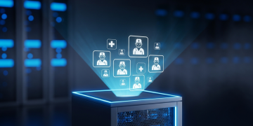 亞太企業加速導入AI 基礎設施成最大挑戰