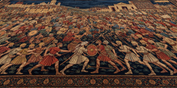 美以聯手襲擊伊朗後 馬斯克：社群平台X使用量創新高