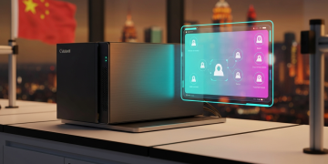 微軟Copilot+ PC應用競賽 AI創新激盪產業新火花