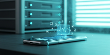 亞太醫療成本攀升 數位化與嵌入式保險成解方？