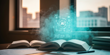 BDO USA強化AI人才培訓 實作工作坊、AI大使助員工上手