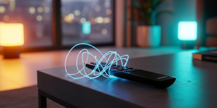 歐洲OTT市場規模上看23億美元 複合式經營成突圍關鍵