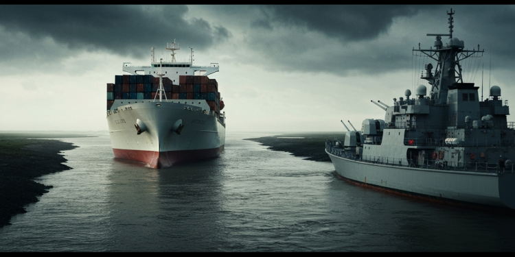 中東地緣政治風險升溫 恐推升石油焦價格衝擊鋁產業