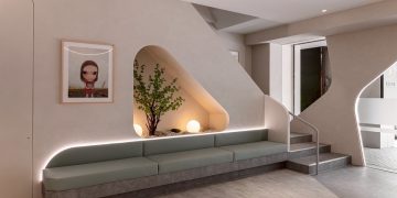 台中西屯牙醫診所重視親子友善環境 衡星牙醫打造安心就診體驗