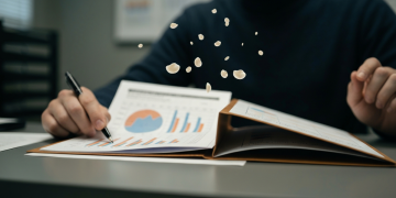 美國退伍軍人事務部大裁員 數千醫護職位遭砍