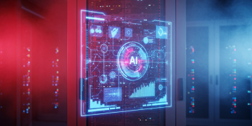 亞馬遜應對AI市場競合關係 內部指引穩固銷售與行銷策略