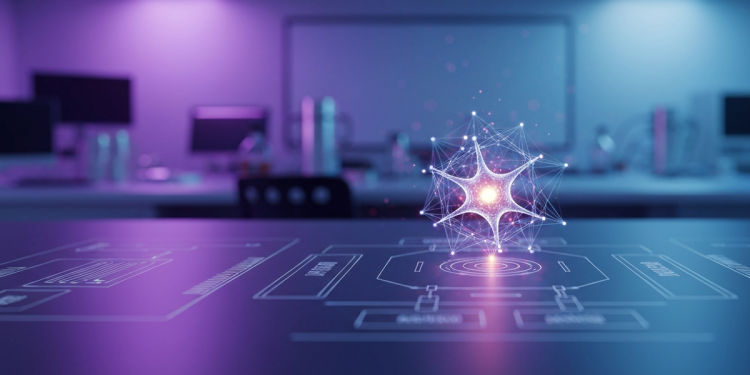 Amdocs攜手史丹佛大學 探索AI導入軟體工程效益