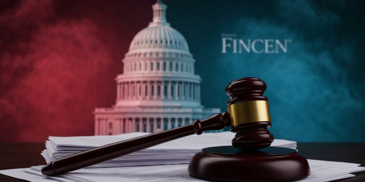 美國房地產祭反洗錢新規 嚴審非貸款購屋資金來源