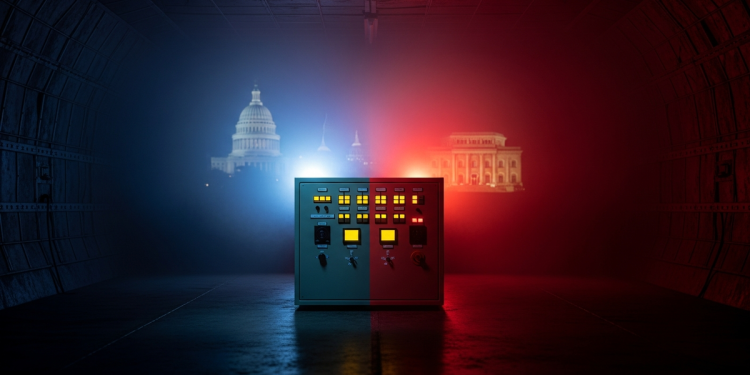 美以對伊朗核設施發動「史詩之怒」攻擊 各界辯論後續影響