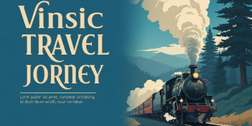 美國民眾輻射暴露量激增 29年來增加近七倍