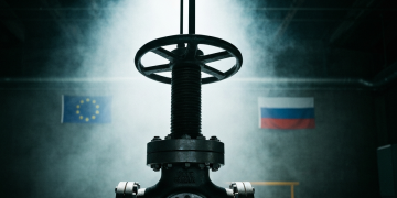 美以空襲伊朗引發油價飆漲 亞洲股市跌幅有限