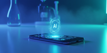 BlinkLab AI手機自閉症診斷技術 啟動美國FDA關鍵試驗