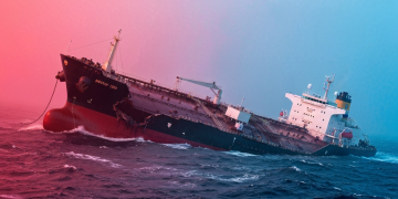 以伊衝突推升避險需求 日股重挫後市待 Fed 利率政策指引