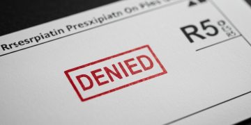 前 FDA 官員反駁避孕措施倒退 宗教豁免恐危害公眾健康