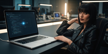 輝達「Rubin」架構亮相 CES 2026 指引助攻AI供應鏈