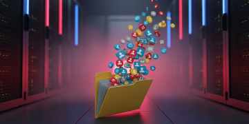 酷澎個資外洩延燒 台灣消基會擬對20萬受害者提團體訴訟