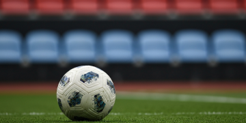 日本女足亞洲盃首戰告捷，2:0 擊敗台灣，晉級世界盃資格賽