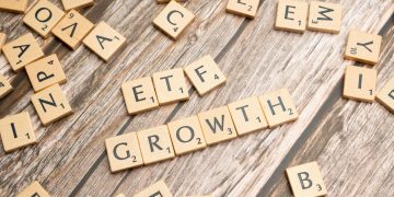 把握黃金買點!聰明資金急撿009816…打折買進台灣龍頭股