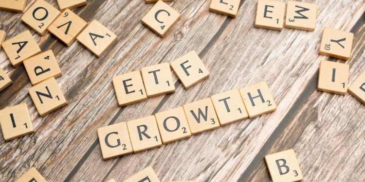 把握黃金買點！聰明資金急撿009816…打折買進台灣龍頭股