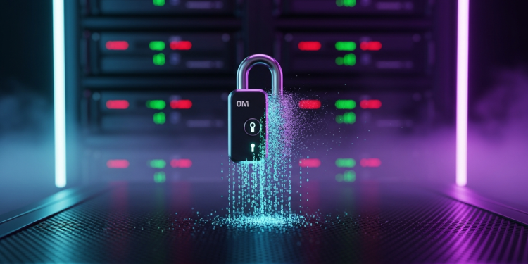 日本國際金融系統論壇聚焦AI數位化與資安風險