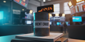 國際油價飆升至 120 美元 馬來西亞經濟面臨雙重挑戰