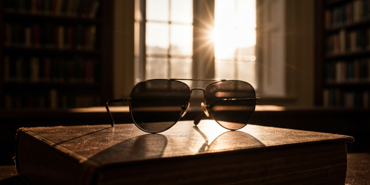 美醫療體系困境:母親月付2.5萬保費,仍無力負擔女兒醫藥費