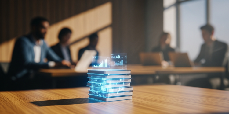 迎戰AI職場顛覆 美政府與企業倡善用現有培訓資源