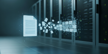 企業AI應用挑戰：數據整備落後模型發展成瓶頸