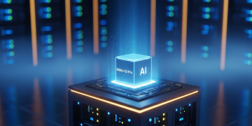 小米神秘AI模型Hunter Alpha揭曉 股價應聲飆漲掀話題