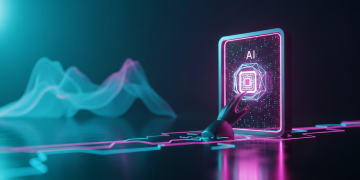 應對AI代理威脅 Menlo Security推新型瀏覽器安全平台