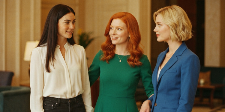 AI 需求強勁 美投資者加碼台灣股市