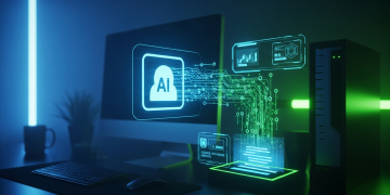 Meta旗下Manus AI代理推出桌面版 擴展個人裝置應用範圍挑戰OpenClaw