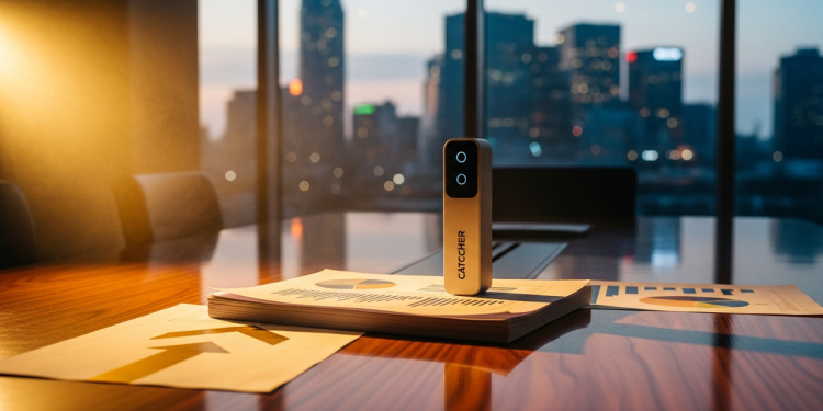 可成 Q2 起為新客戶量產，全年營收貢獻上看雙位數百分比