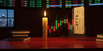 預測市場正夯！Polymarket、Kalshi將「真相」遊戲化