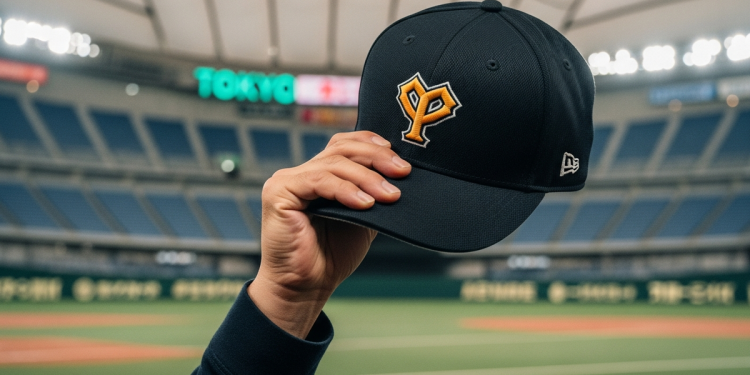 WBC台灣首戰吞敗 總教練曾豪駒：對日之戰全力以赴