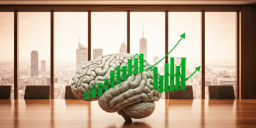 美國企業健保費用續漲 員工精神健康成控制成本關鍵