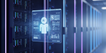 Domo發表AI代理建構平台 助企業高效整合數據部署客製化智能