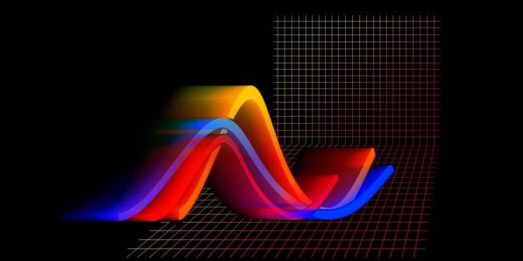 009803報酬強勢2月績效勝過0050！配0.25元…這天前買進