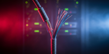 日企資安困境：防禦與復原脫節 AI應用成雙面刃