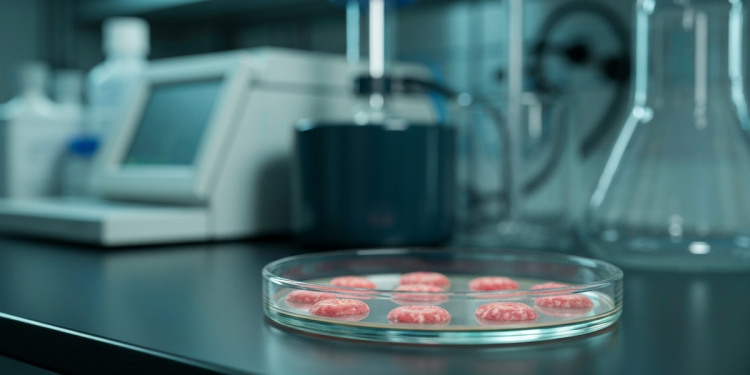 日本產業界呼籲政府制定跨部門食品科技發展戰略