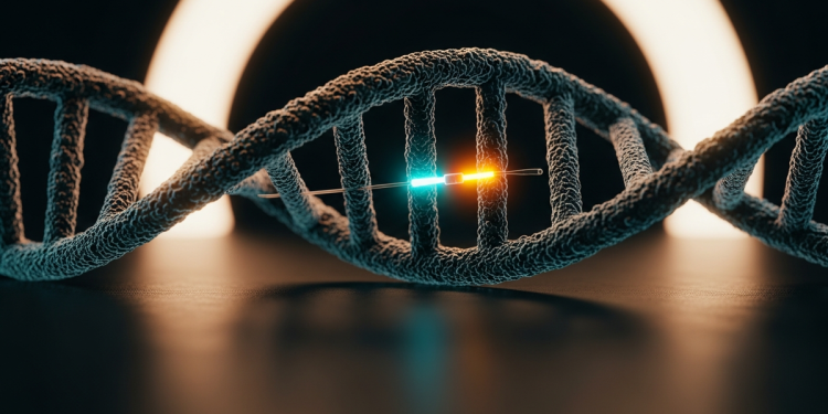 UniQure 亨廷頓舞蹈症基因療法試驗 遭 FDA 提出質疑