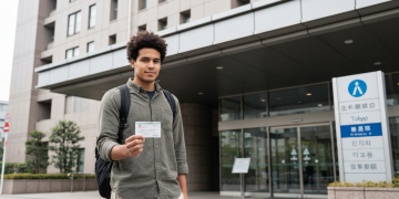 日本擴大醫療服務 提升外國旅客就醫品質