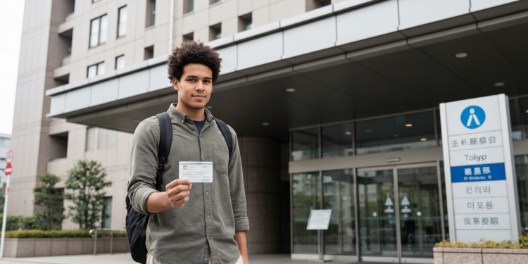 日本擴大醫療服務 提升外國旅客就醫品質