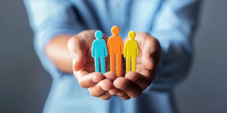 雲林就業服務：合法派遣與即時媒合 打造安心上工新選擇！