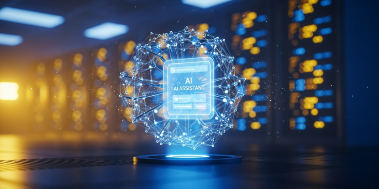 Meta 延攬前高管 Hugo Barra 回鍋 強化 AI 戰略力抗科技巨頭