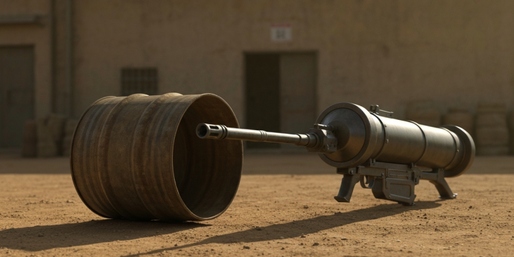 美以空襲伊朗引發中東衝突 國際油價恐飆破每桶百元